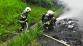 10 požár_na_obchvat_olomouce_21_5_2013 (18)