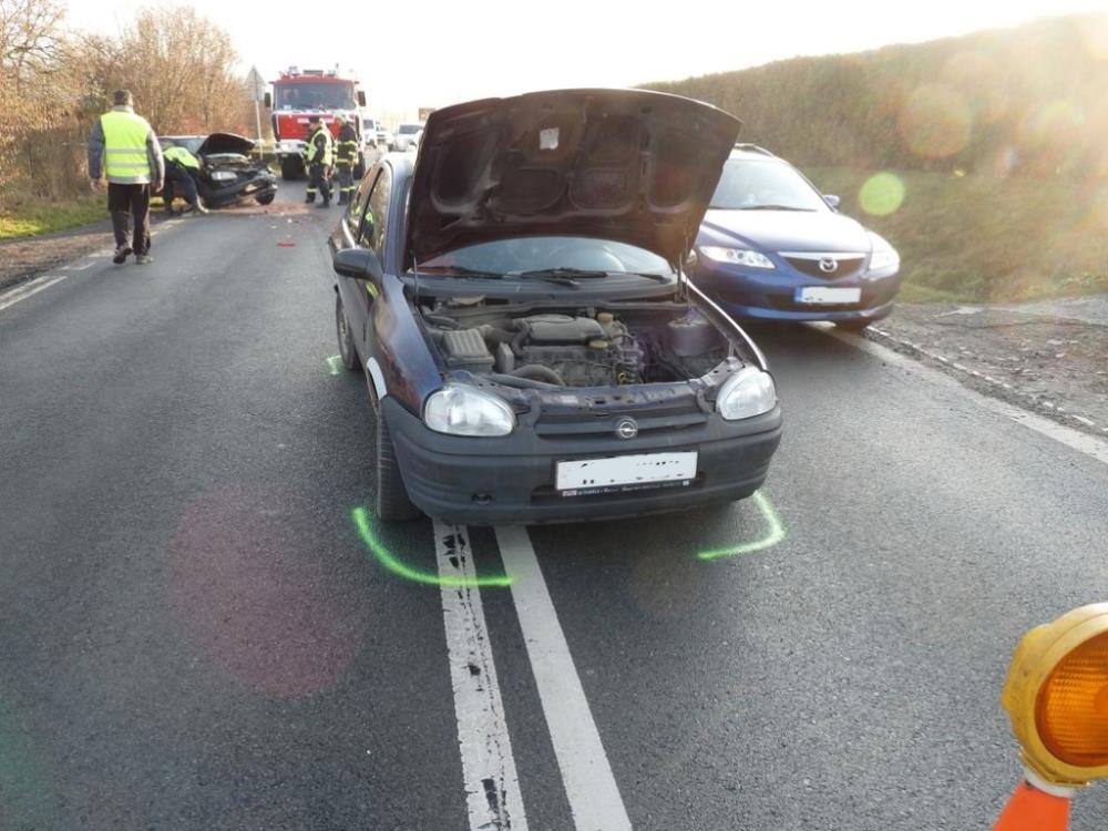 10.12.2015 DN Klatovy, Štěpánovice.jpg