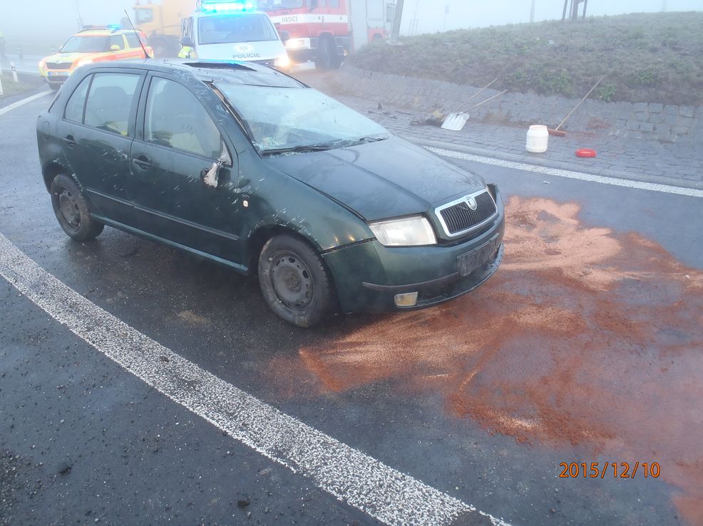 10.12.2015 DN Klatovy, Kal.jpg