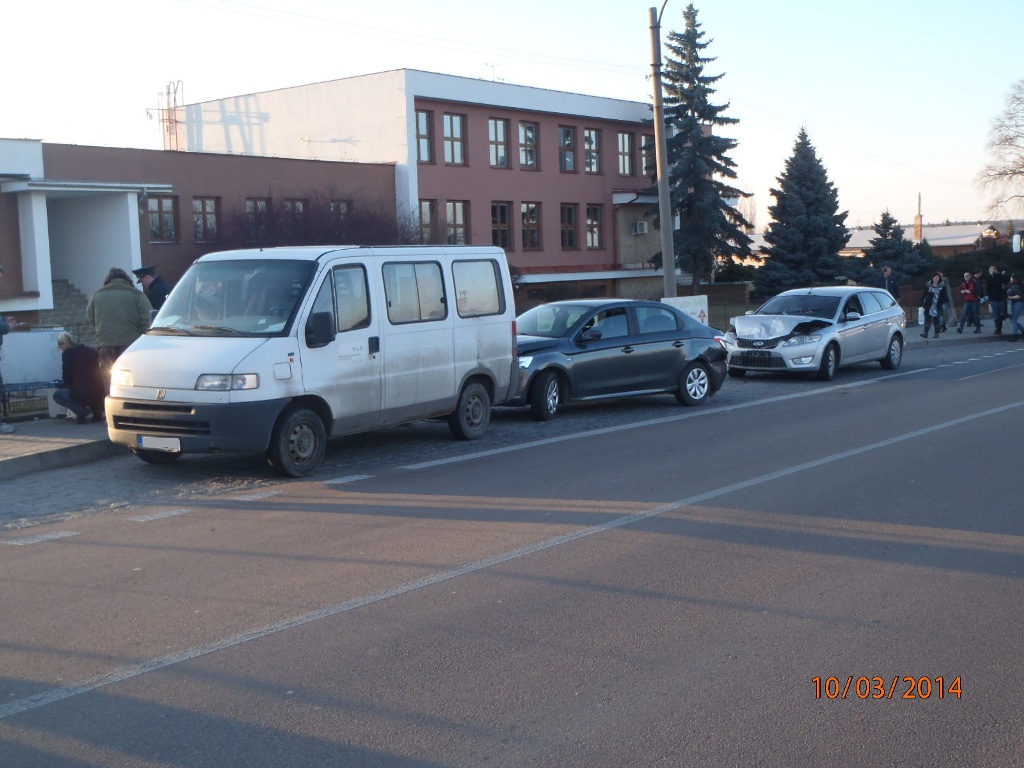 10.3.2014 foto/10.3.2014 DN