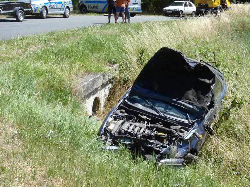 10.7.2015 DN OA Meclov.JPG