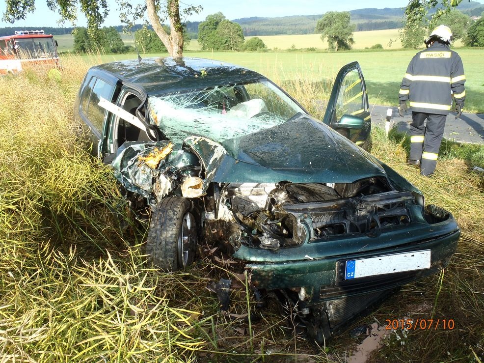 10.7.2015 DN OA Pocinovice - Nýrsko.jpg