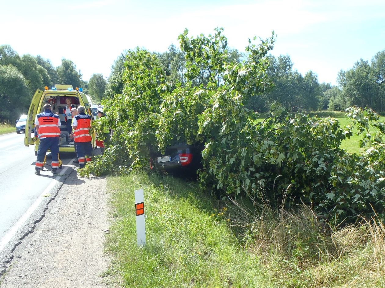10.7.2015 DN OA Rokycany - Ejpovice.JPG