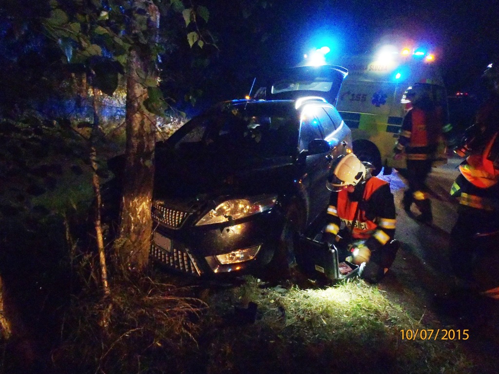 10.7.2015 DN OA do stromu Třemošná.JPG