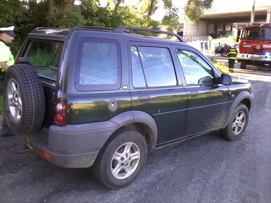 10.7.2015 DN OA x MT Mrákov.jpg