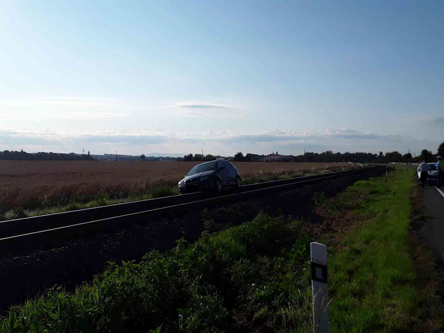 1007_smrzice_04.jpg