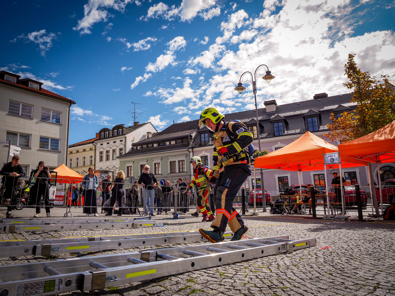 101-MČR TFA Příbram 2025.JPG