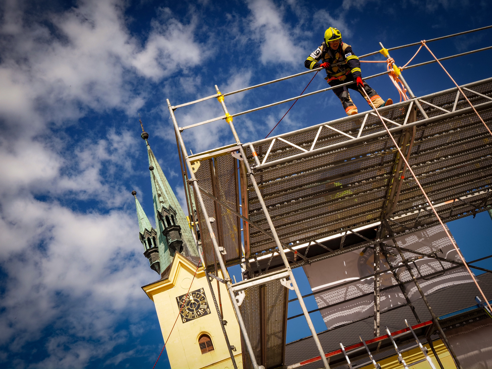 102-MČR TFA Příbram 2025.JPG
