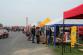 102CANON/IMG_0459