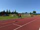 103-Krajská soutěž v požárním sportu 2025 v Kutné Hoře