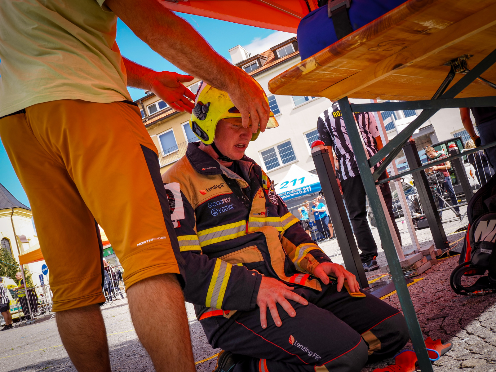 103-MČR TFA Příbram 2025.JPG