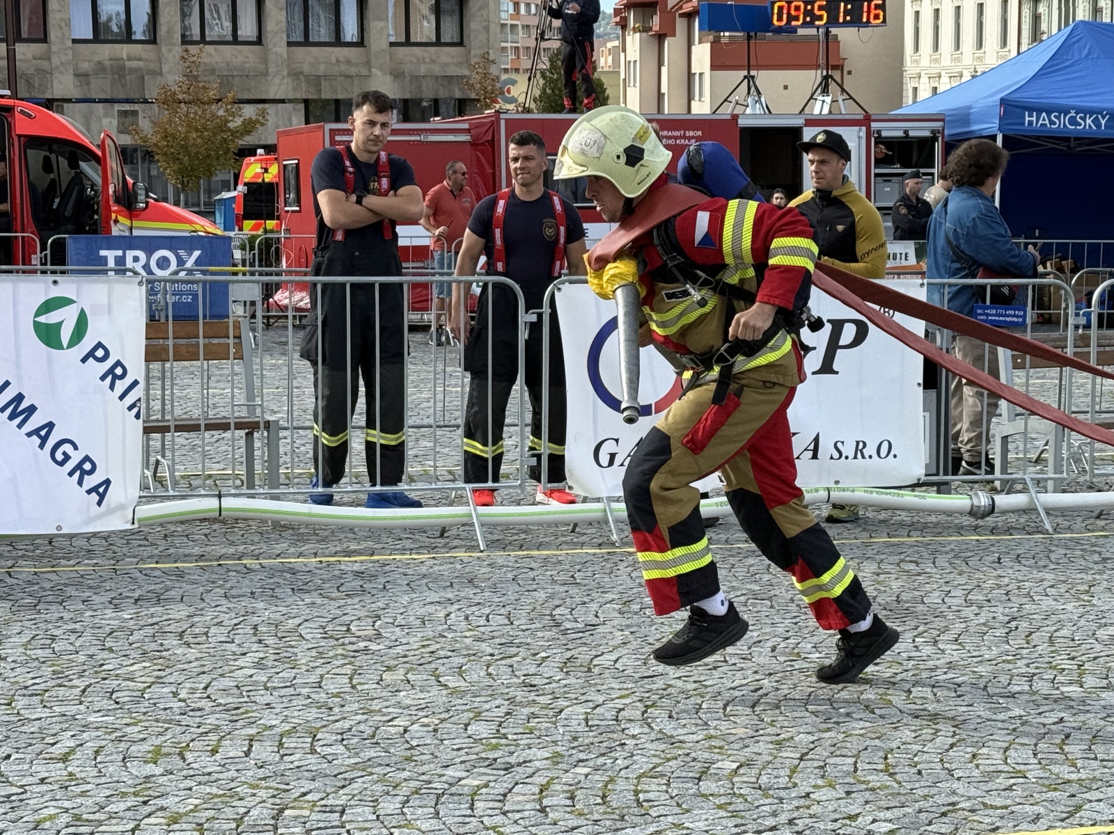 104-MČR TFA Příbram 2025.jpeg