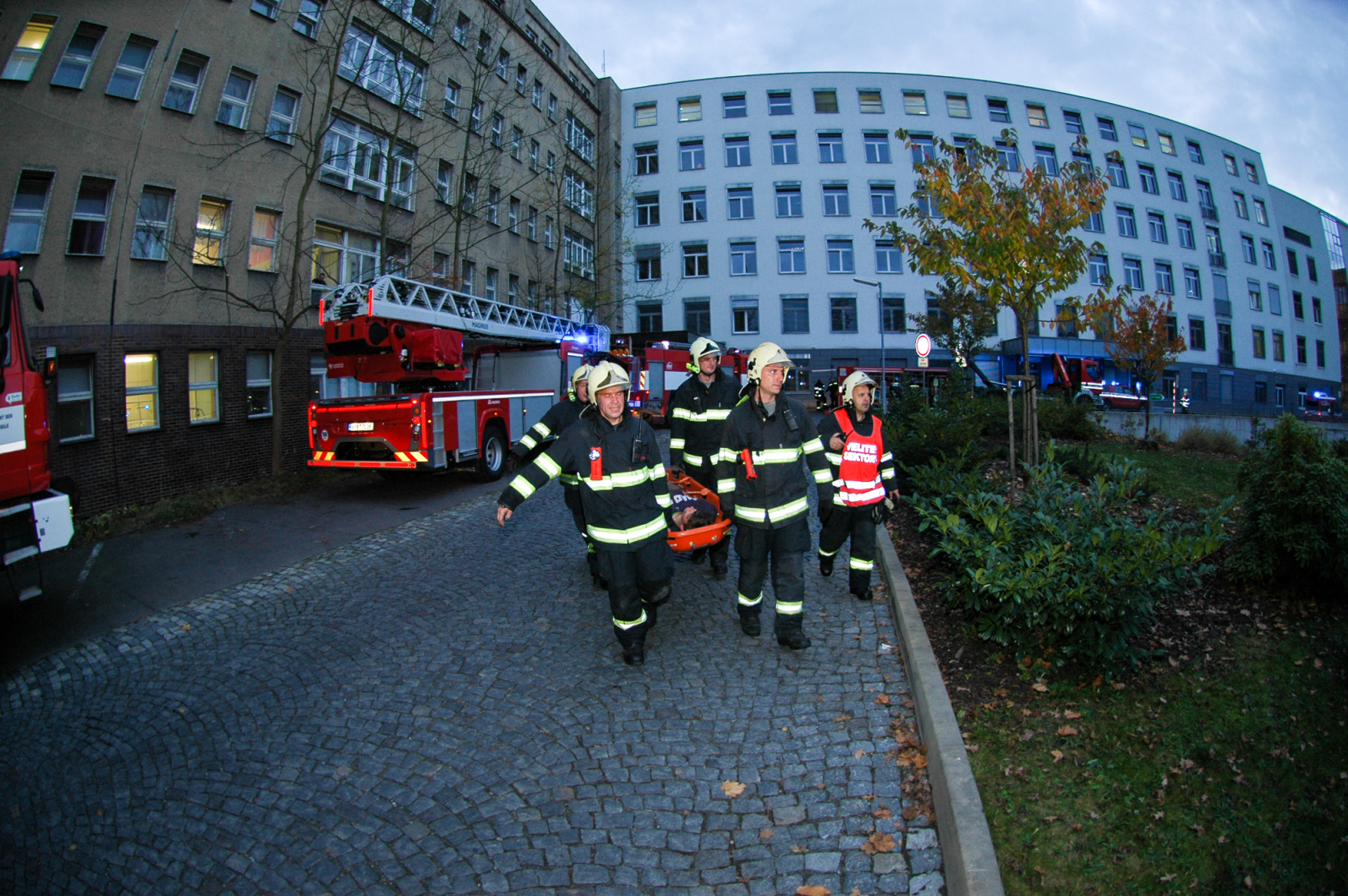 104.jpg