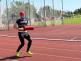 105-Krajská soutěž v požárním sportu 2025 v Kutné Hoře
