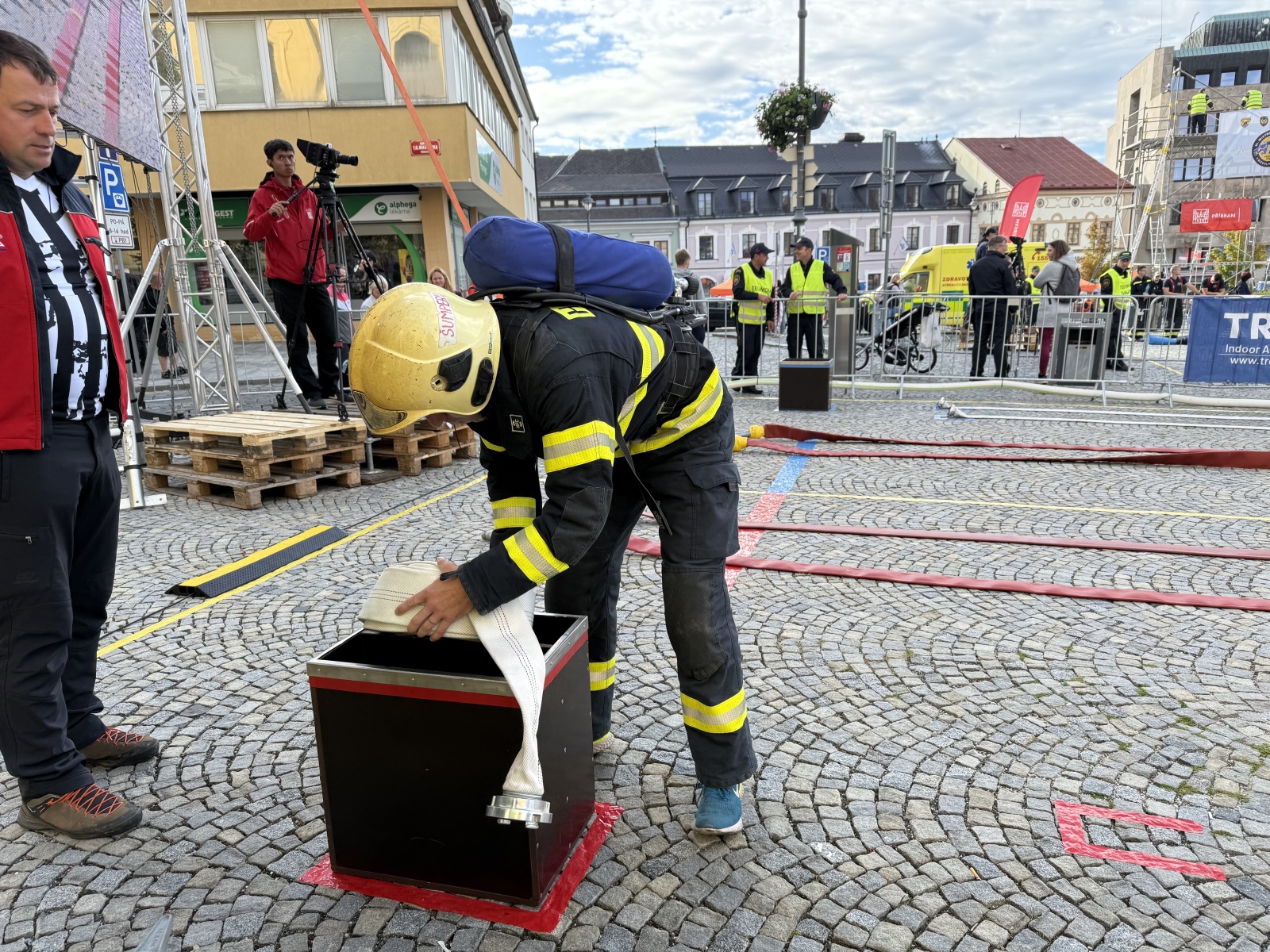 105-MČR TFA Příbram 2025.jpeg