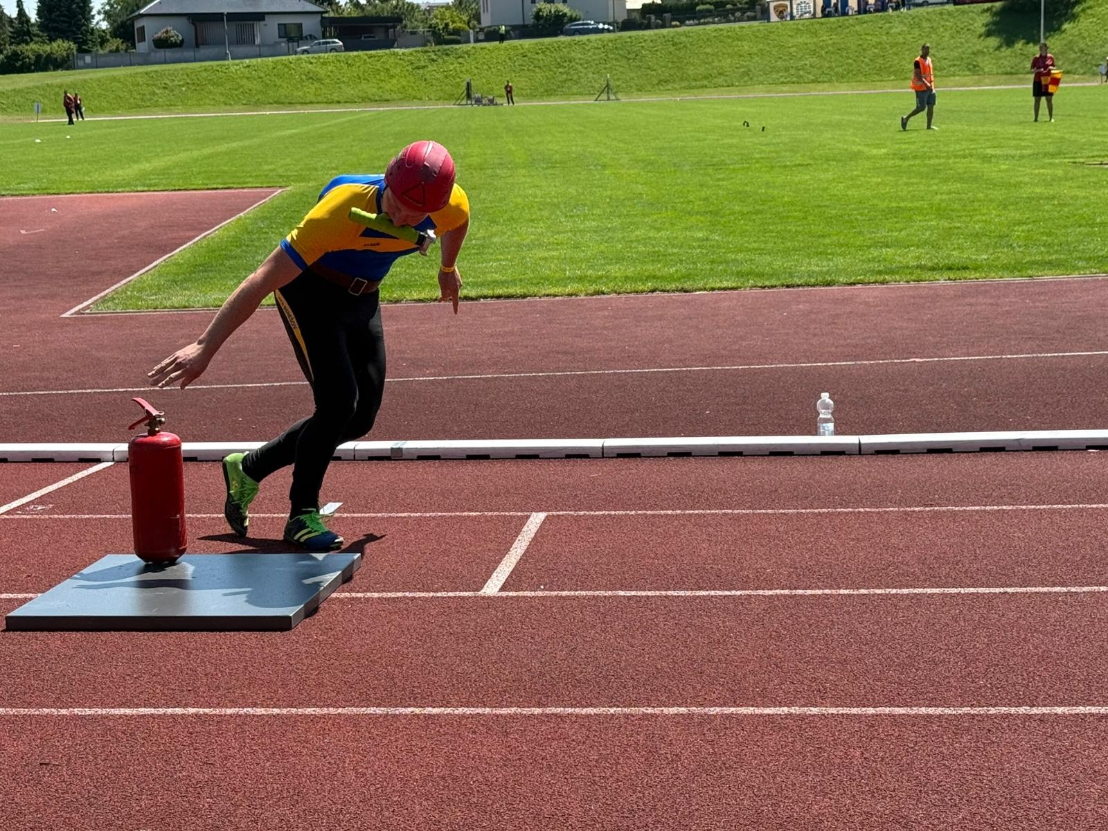 106-Krajská soutěž v požárním sportu 2025 v Kutné Hoře.jpeg