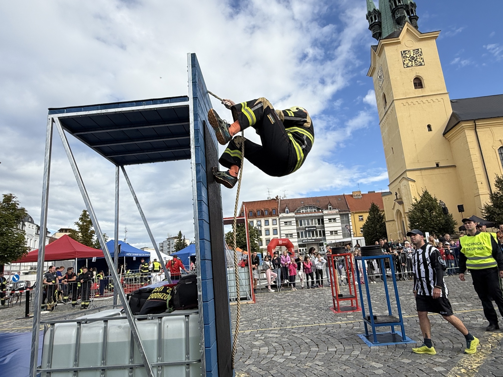 106-MČR TFA Příbram 2025.jpeg