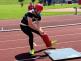 107-Krajská soutěž v požárním sportu 2025 v Kutné Hoře