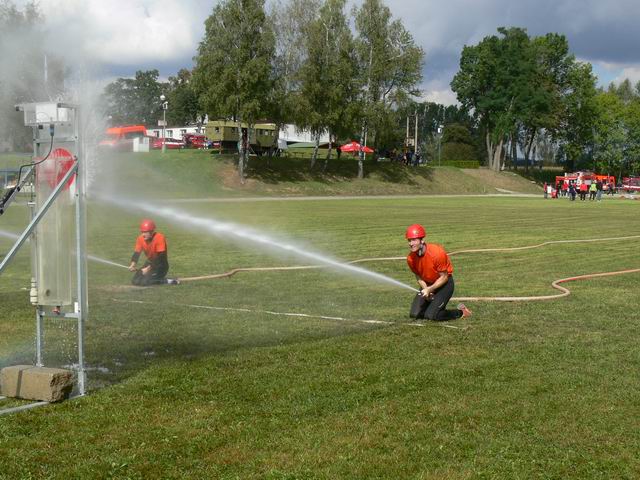 107 Resize of Po×.˙tok H.Brod 222.jpg