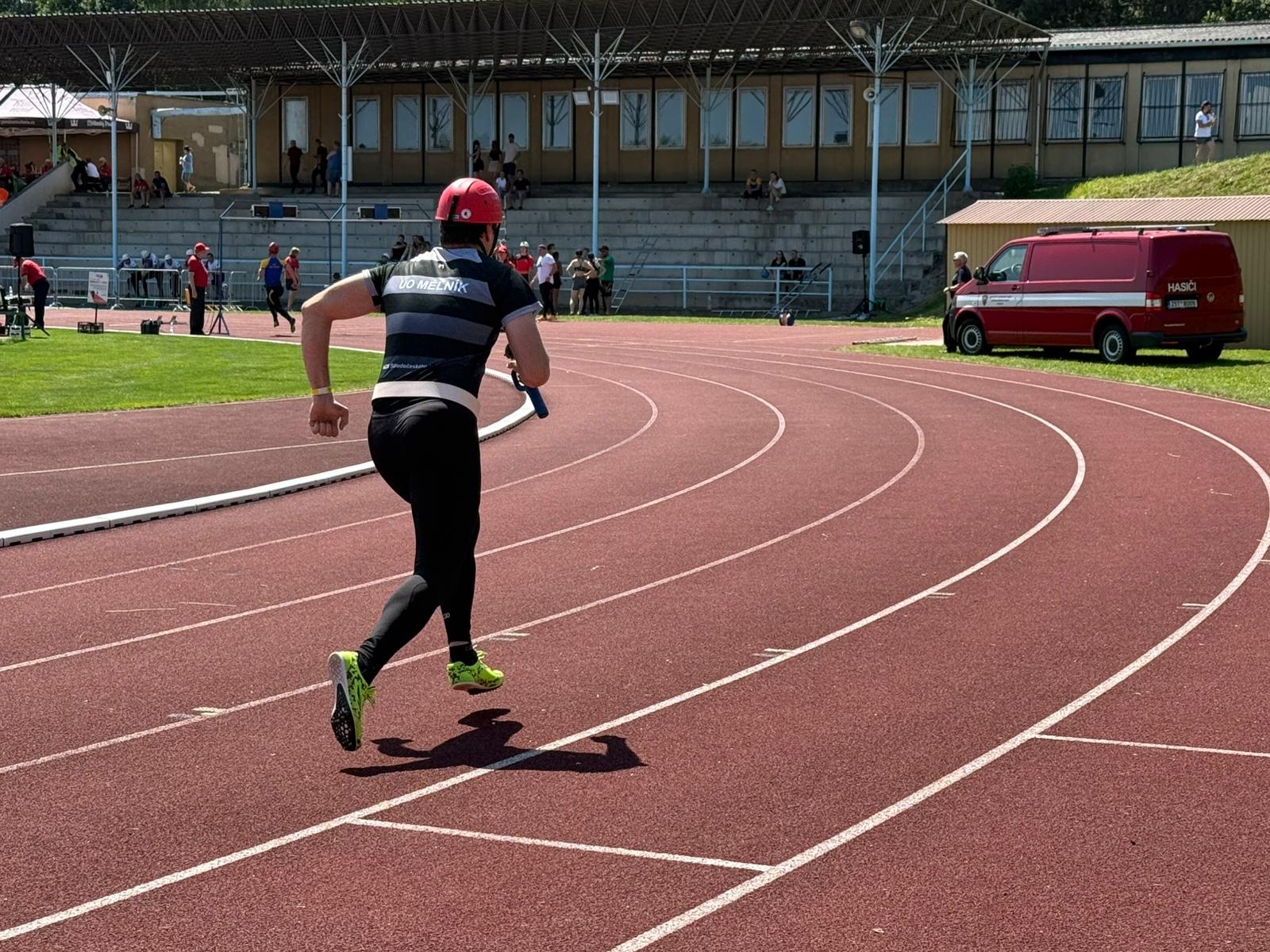 108-Krajská soutěž v požárním sportu 2025 v Kutné Hoře.jpeg