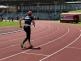 108-Krajská soutěž v požárním sportu 2025 v Kutné Hoře
