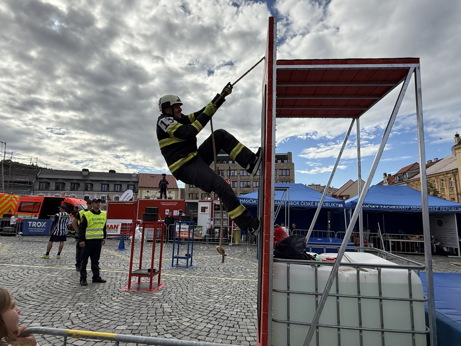 108-MČR TFA Příbram 2025.jpeg