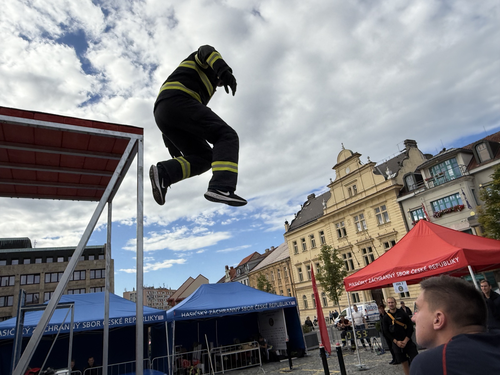 109-MČR TFA Příbram 2025.jpeg