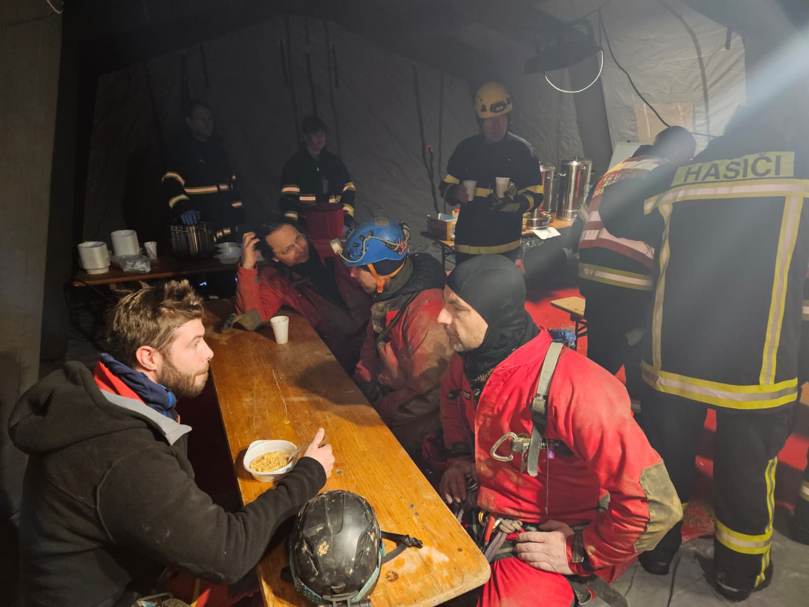 10_1_2026_Svážná studna (1).jpeg