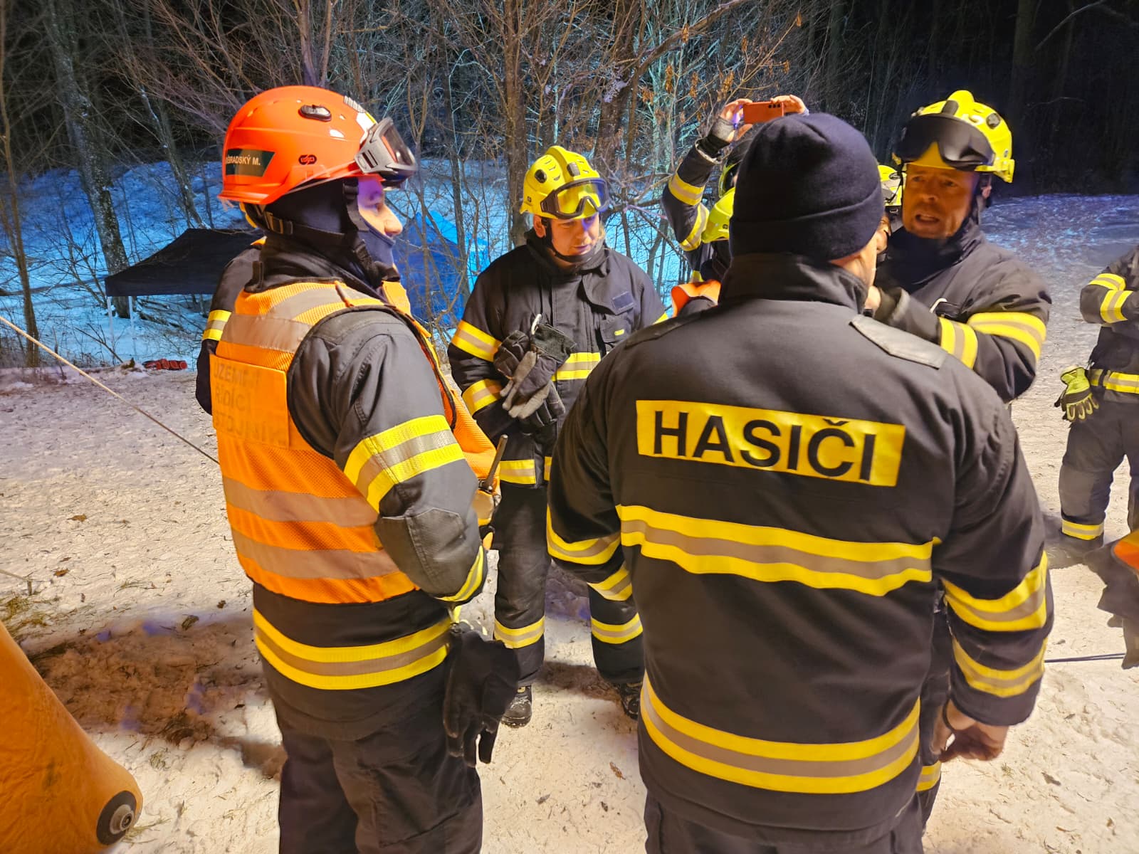 10_1_2026_Svážná studna (3).jpeg