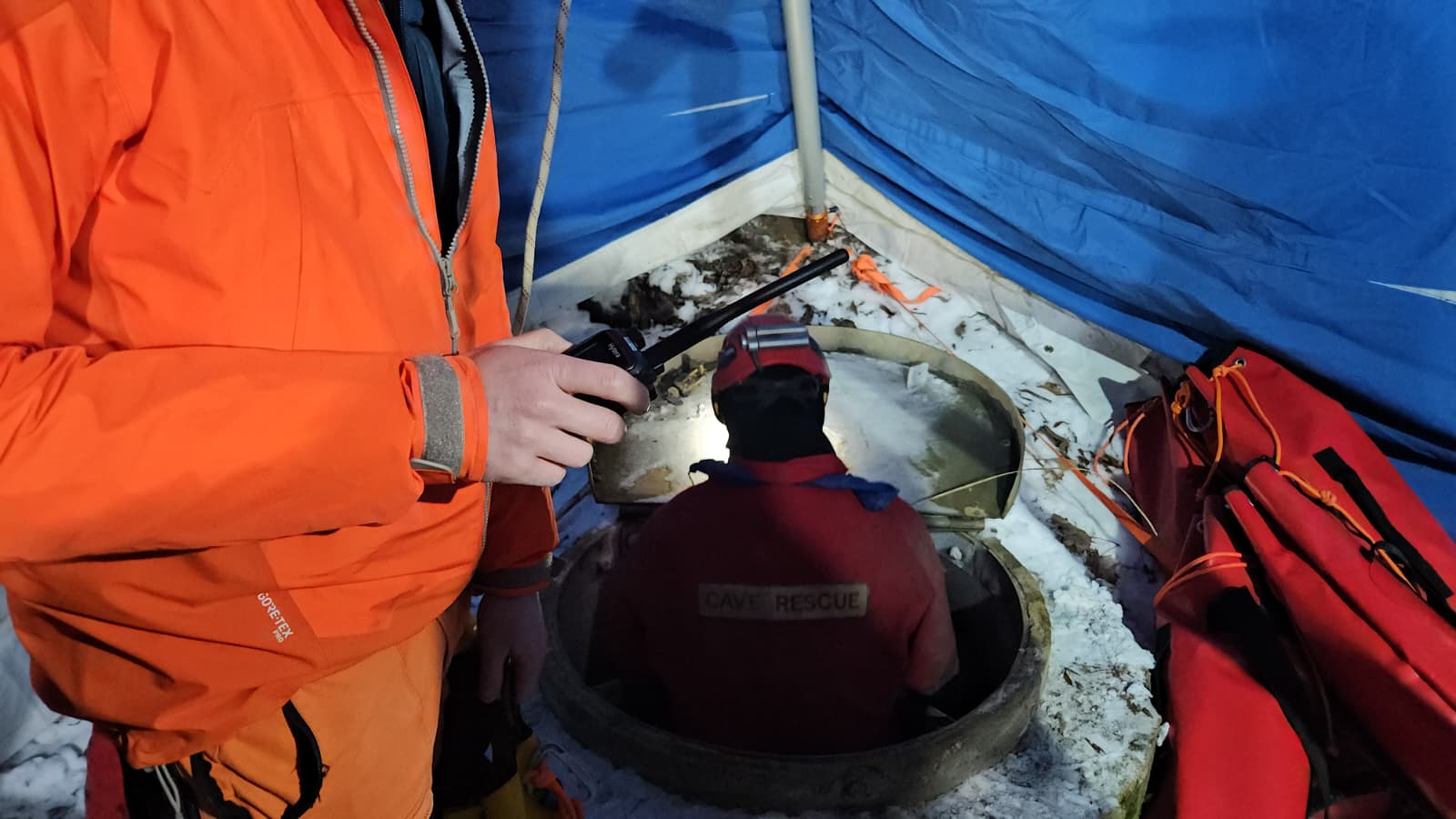 10_1_2026_Svážná studna (6).jpeg