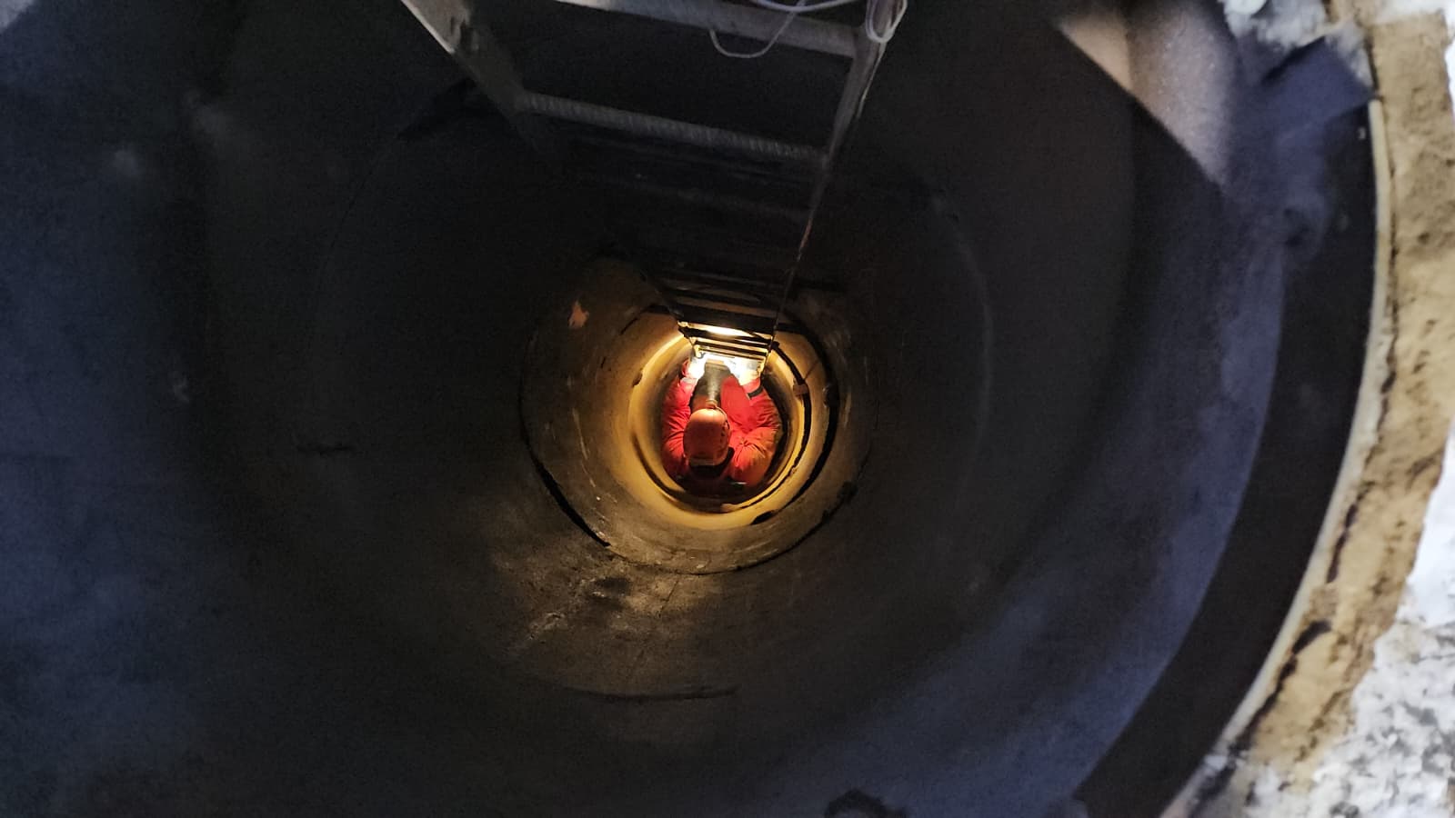 10_1_2026_Svážná studna (7).jpeg