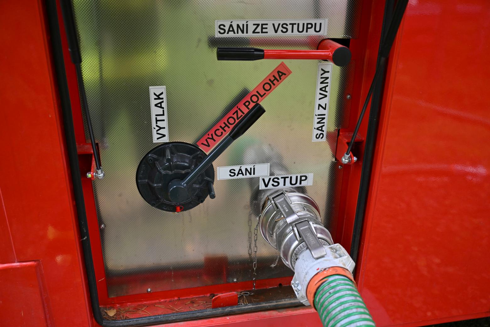 10_Mimoň - RA - 2025.JPG