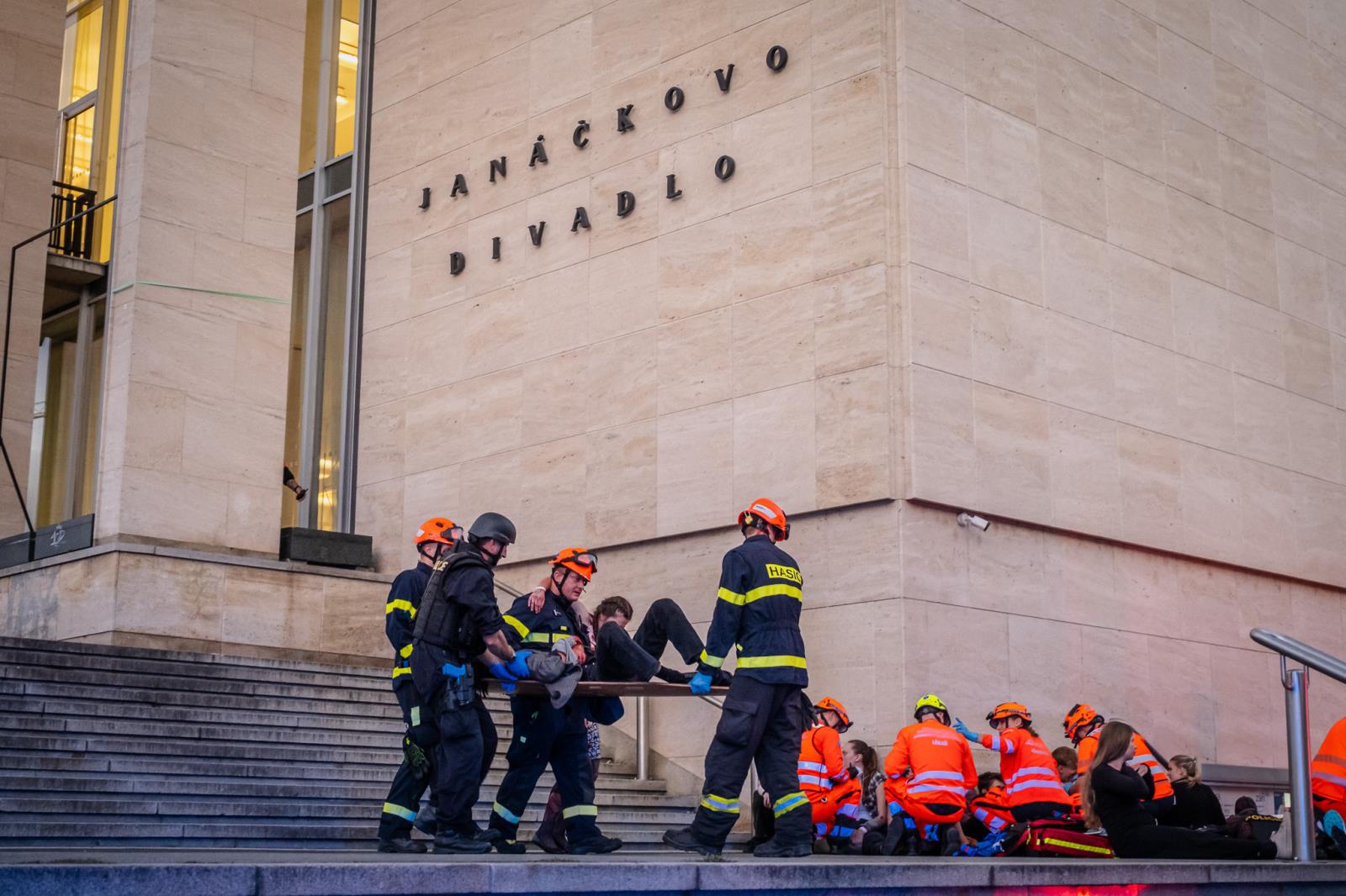 10_TC IZS Divadlo 2025_XT3B1088.jpg