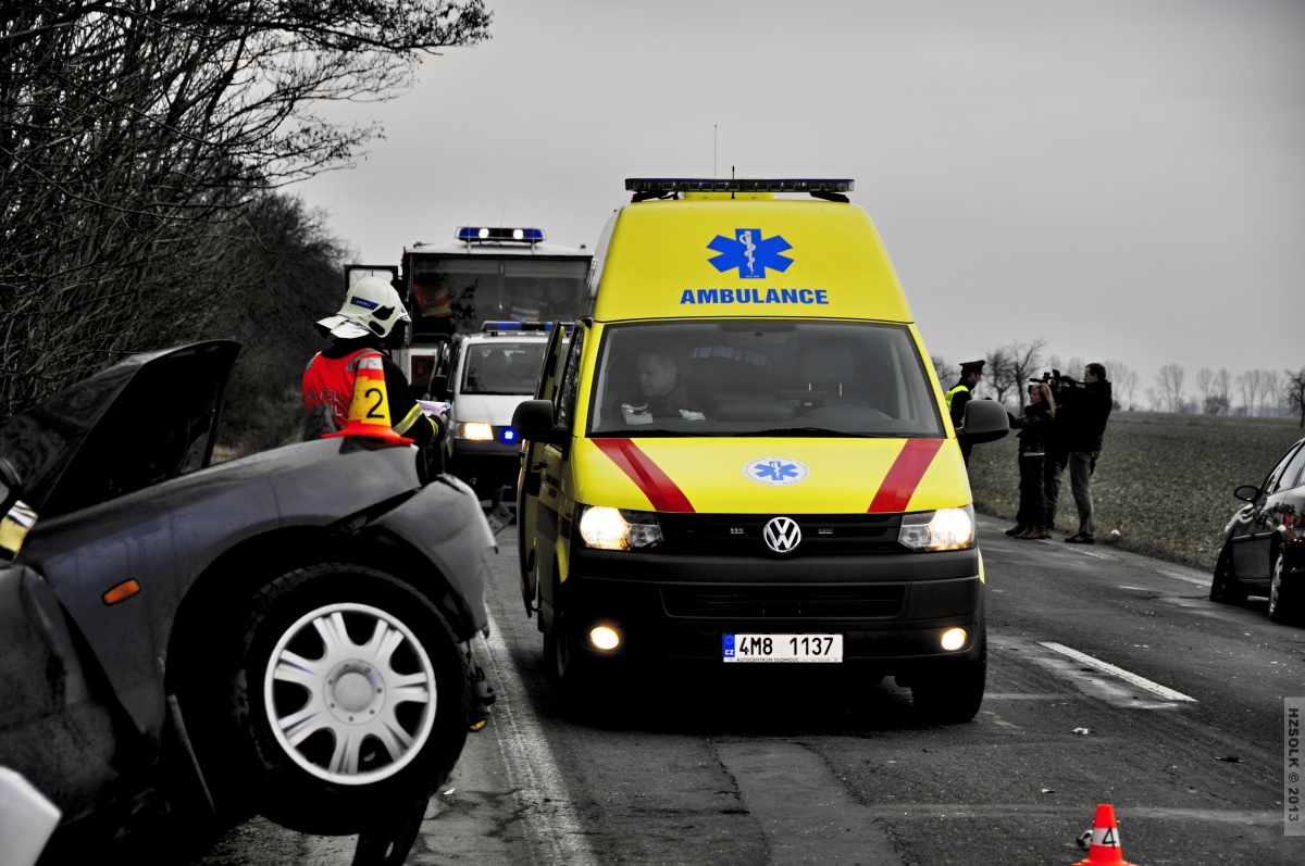 11 1-3-2013 DN 6 OA ŠTERNBERK - OLOMOUC (19).JPG