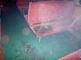 11 2-4_11_2013_pozary_sumperk (8)