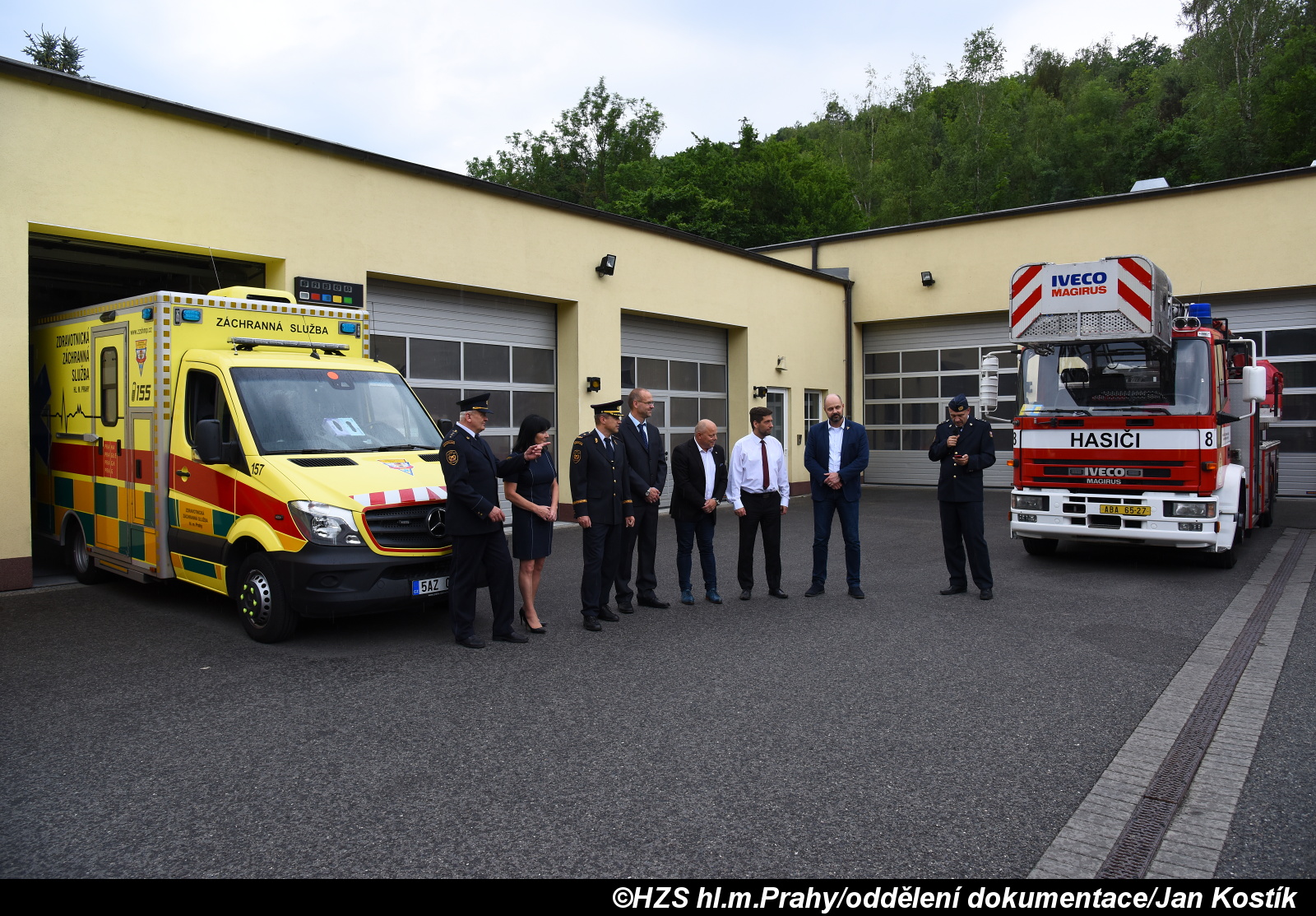 11 20170627A_Radotín_Ks03.JPG