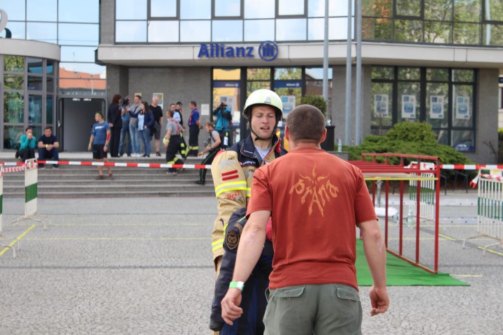 11 2017_05_16 - TFA Olomouc 125 (Small).JPG