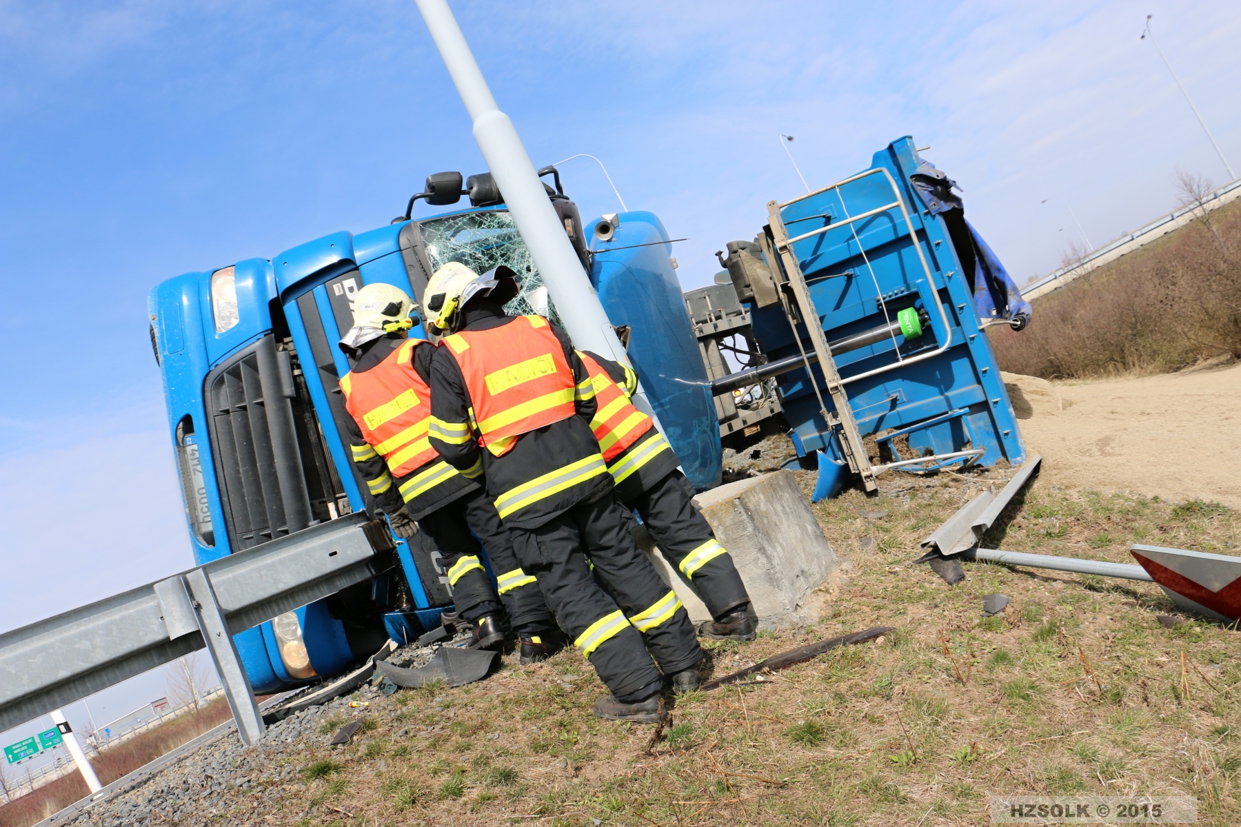 11 23-3-2015 DN_NA_Olomouc_Slavonín (2).jpg