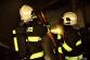 11 26-3-2014 P_kulny a pristresky_Verovany-Rakodavy (7)