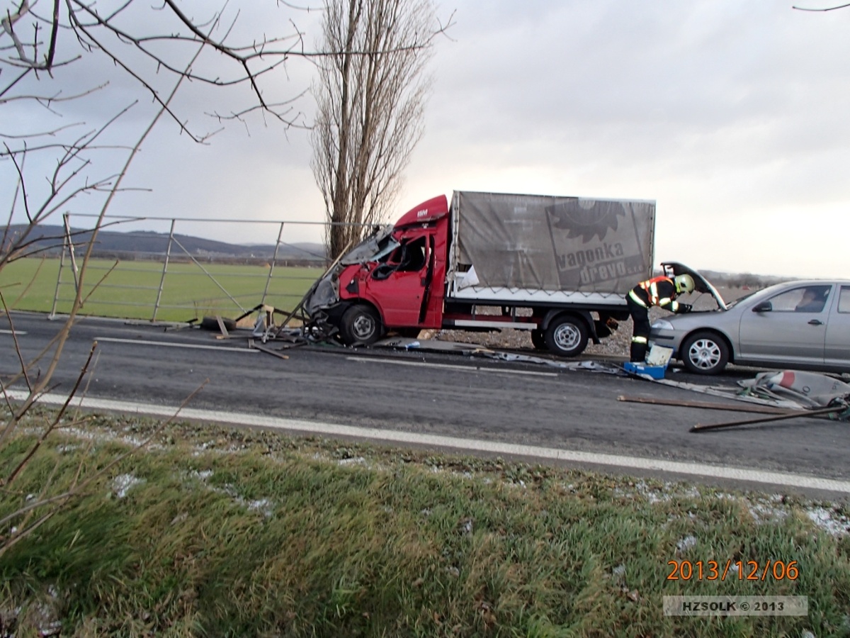 11 6-12-2013 fotodokumentace silný vítr Oomoucký kraj (5).JPG