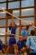11 DSC00594