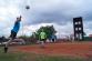 11 DSC07888