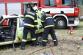 11 Den IZS Slatinice 26-6-2012 (19)