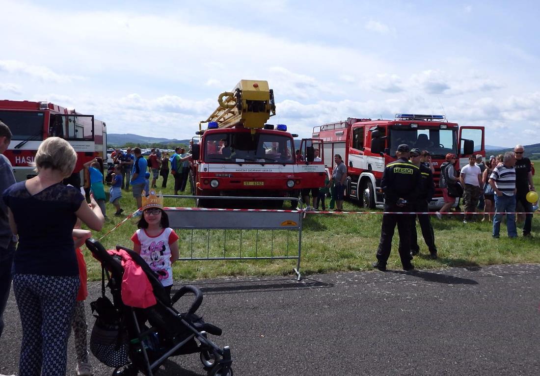 11 Den s AČR, Strakonice - 31. 5. 2015 (11).jpg