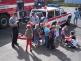 11 Dopravní hřiště, Strakonice - 22. 5. 2014 (13)
