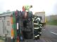 11 Dopravní nehoda NA, Dolní Hořice -  28. 4. 2015 (12)