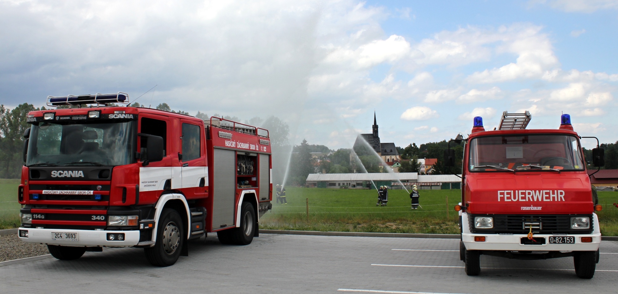 11 Duha, Dolní Dvořiště - 14. 6. 2014 (9).jpg