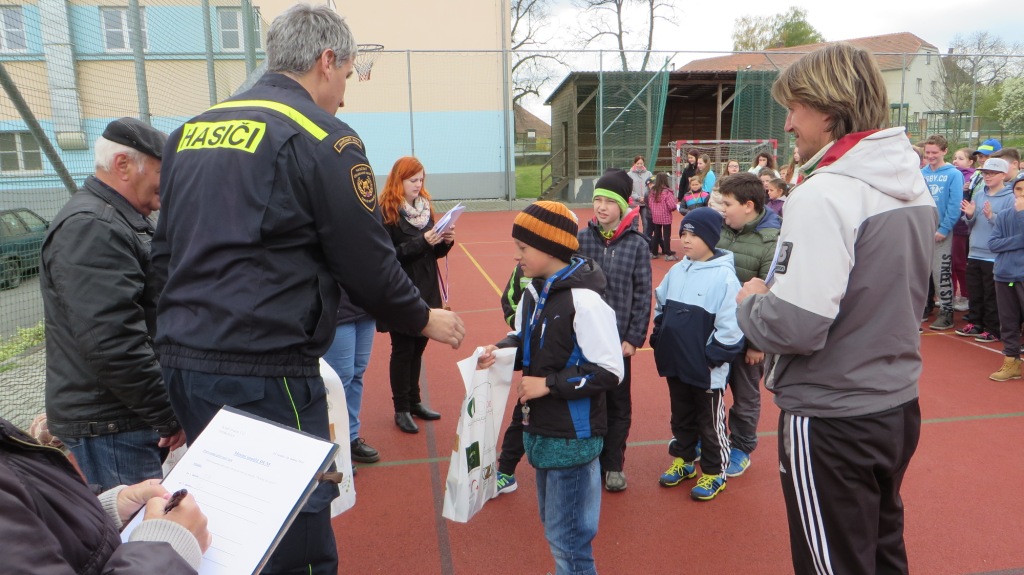 11 Mladý záchranář, Strakonice - 26. 4. 2016 (11).JPG
