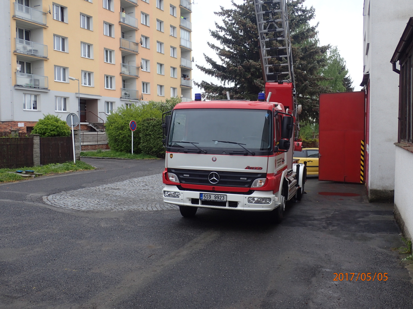 11-Mnichovo Hradiště-09.JPG