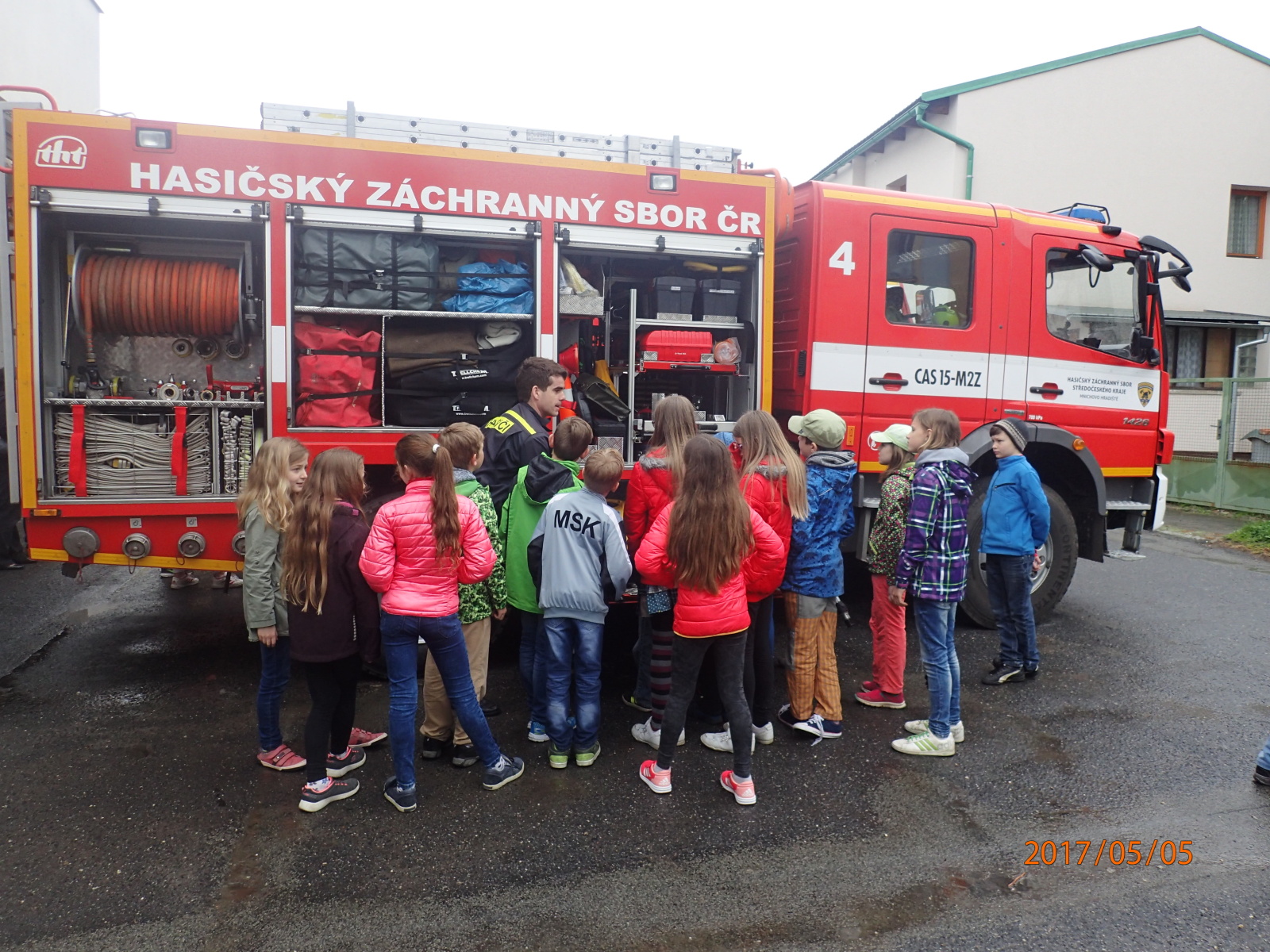 11-Mnichovo Hradiště-23.JPG